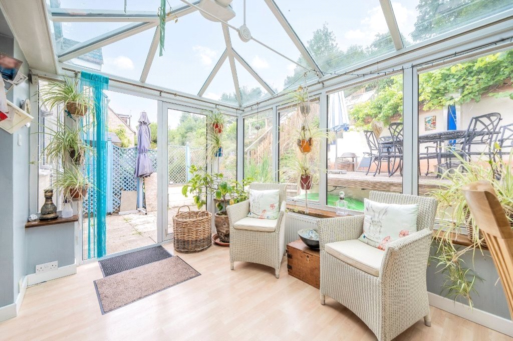 4 bedroom House for sale in Avening, Tetbury, Gloucestershire