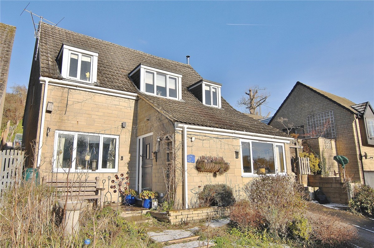 Avening, Tetbury, Gloucestershire