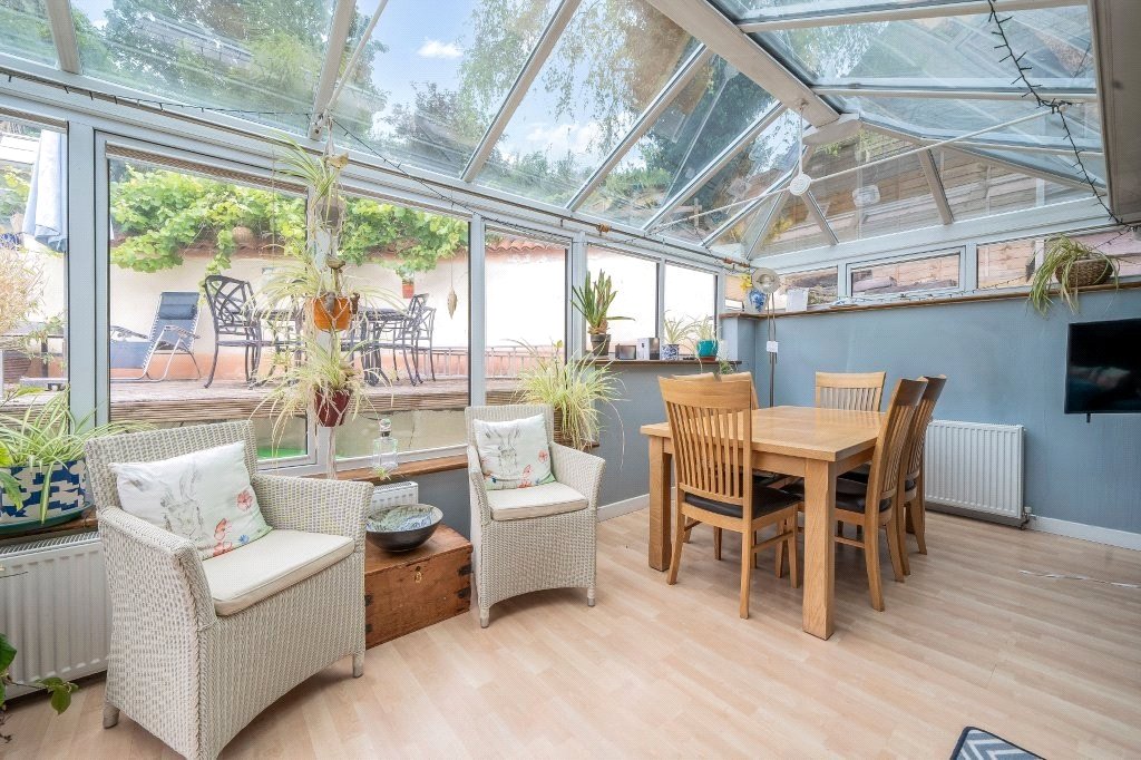 4 bedroom House for sale in Avening, Tetbury, Gloucestershire