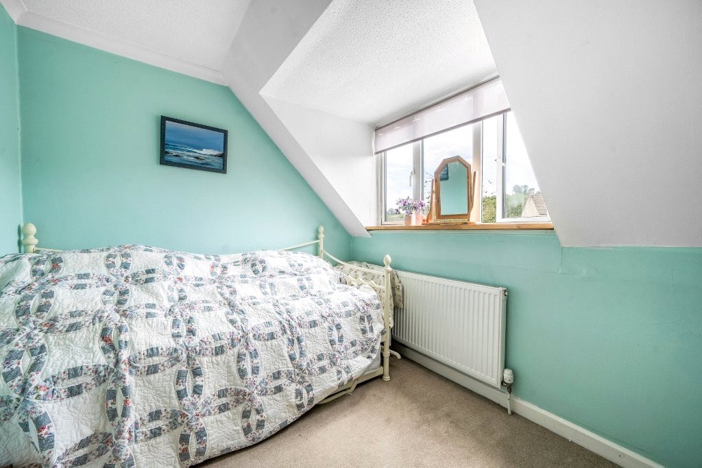 4 bedroom House for sale in Avening, Tetbury, Gloucestershire