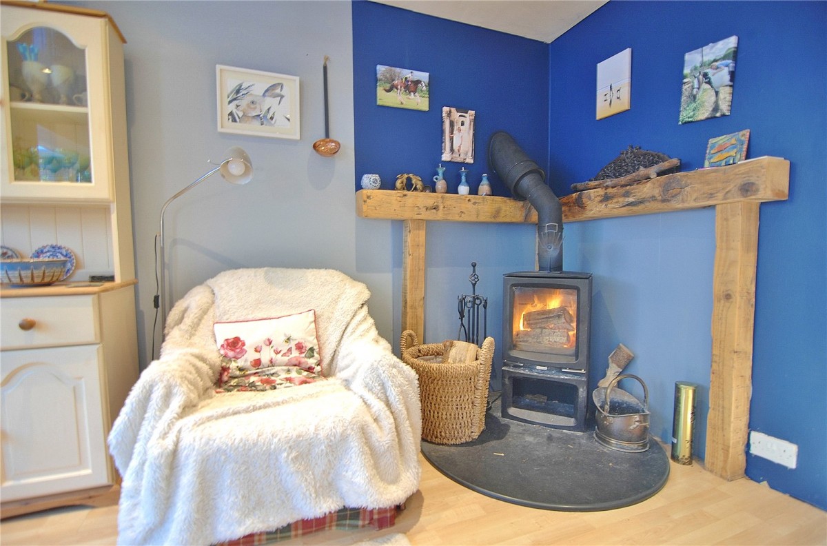 Avening, Tetbury, Gloucestershire