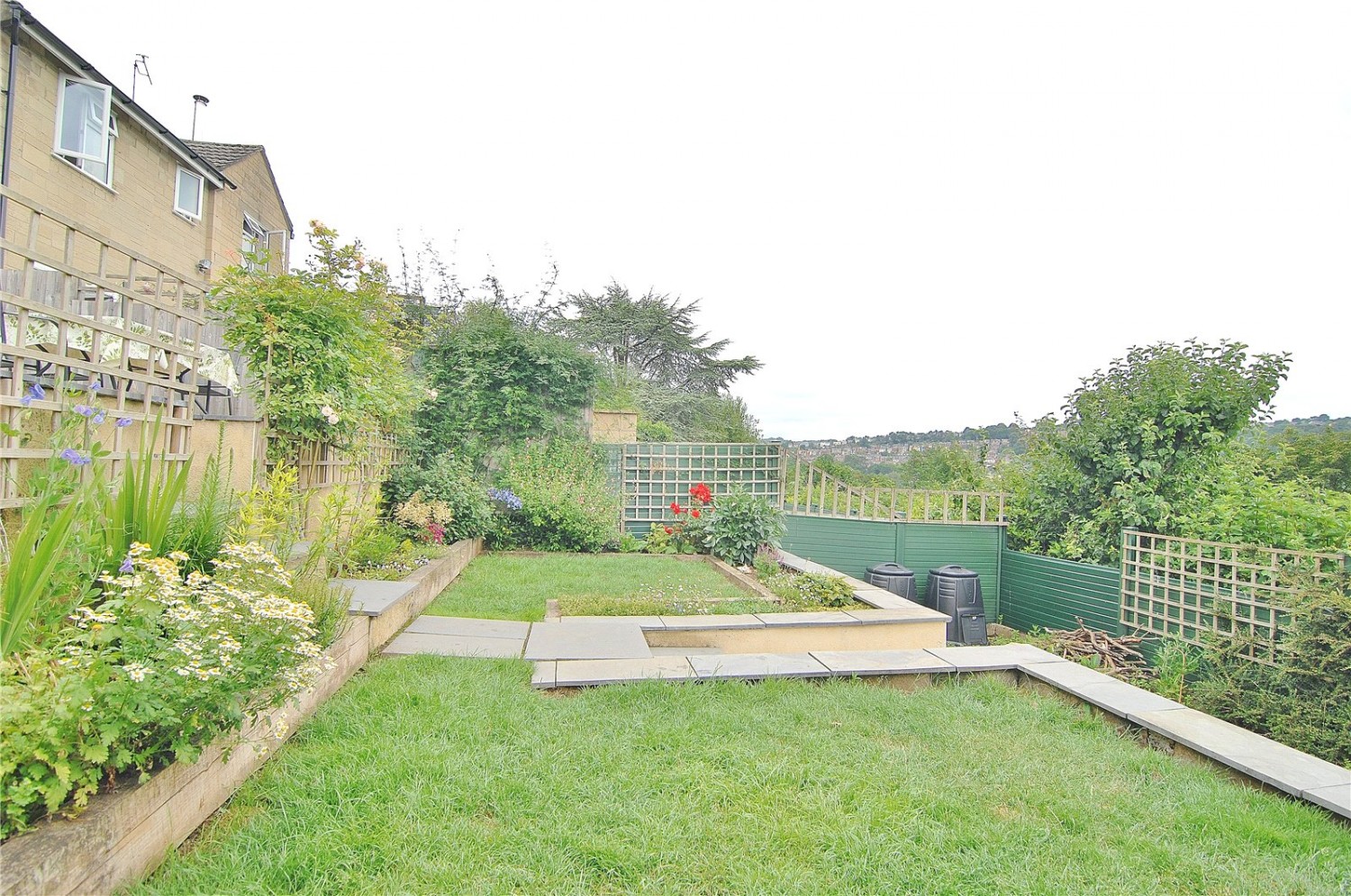 Stroud, Gloucestershire