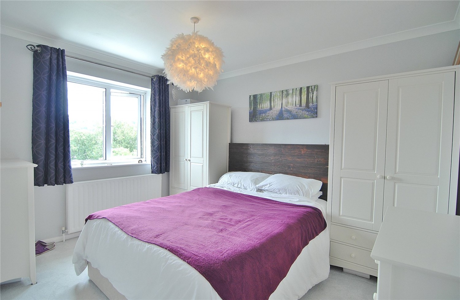 Stroud, Gloucestershire