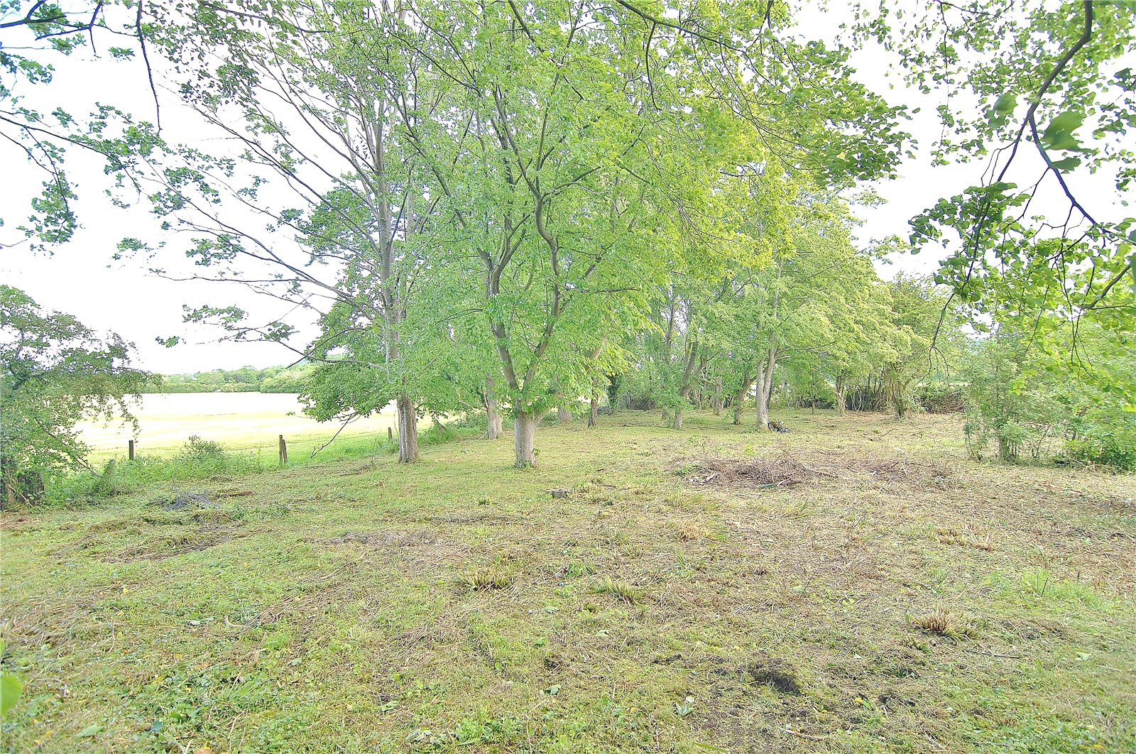 4 bedroom House for sale in Brookthorpe, Gloucester, Gloucestershire