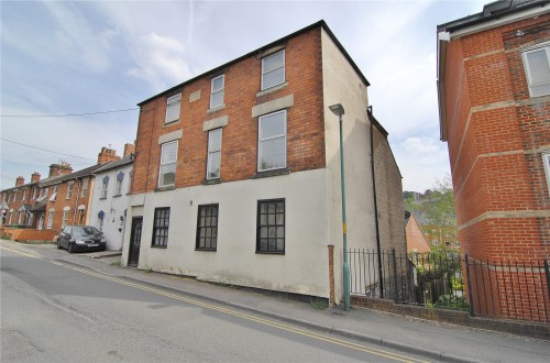 Stroud, Gloucestershire