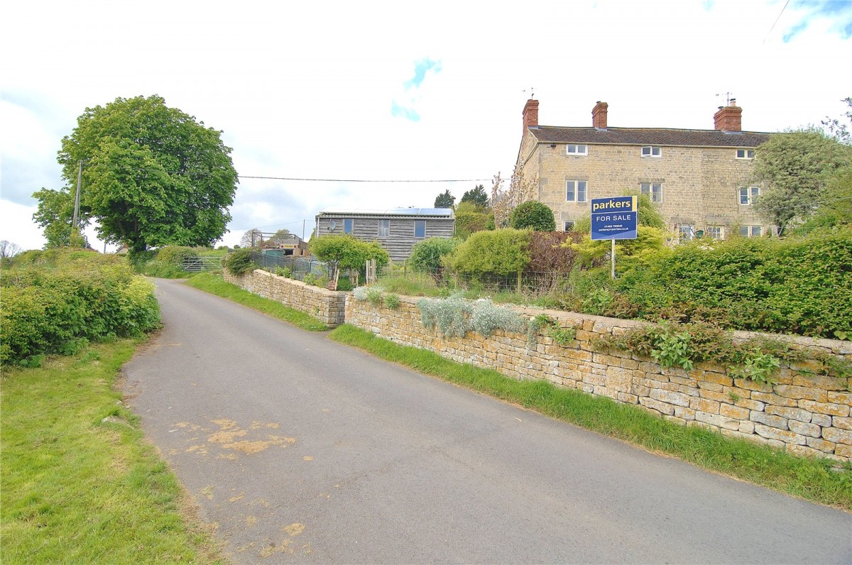 Stroud, Gloucestershire