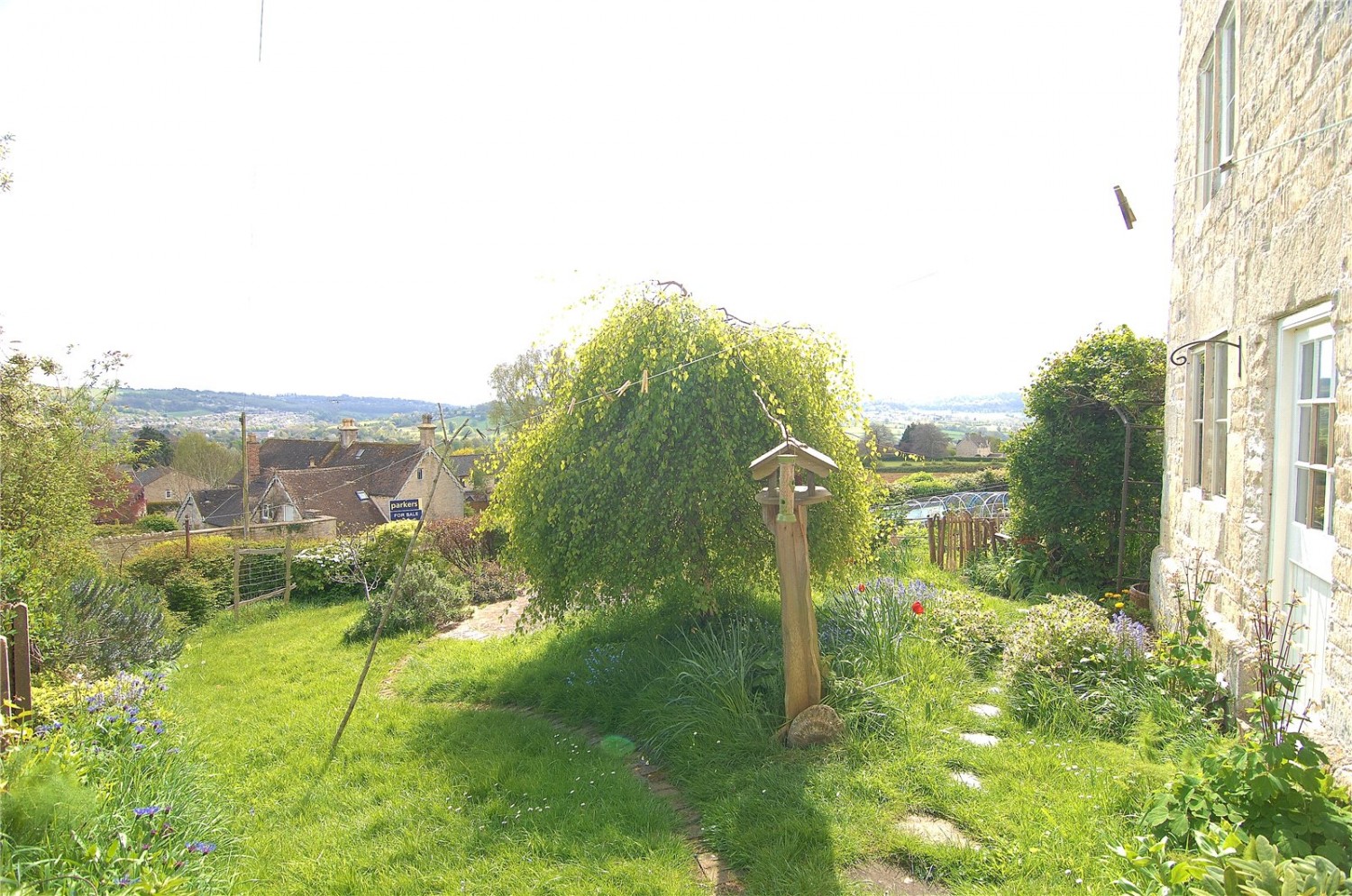 Stroud, Gloucestershire