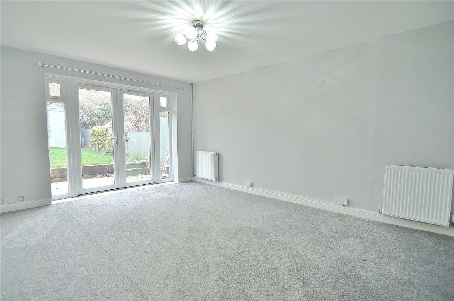 Ebley, Stroud, Gloucestershire