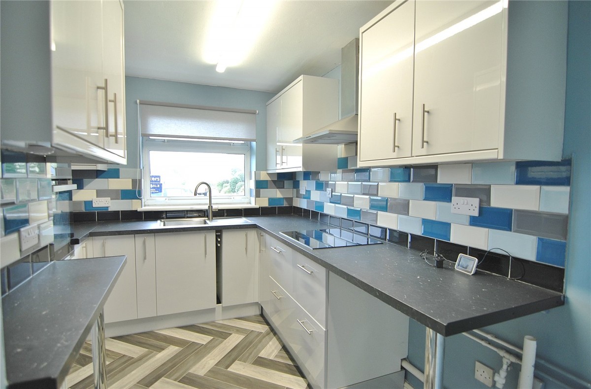 Ebley, Stroud, Gloucestershire