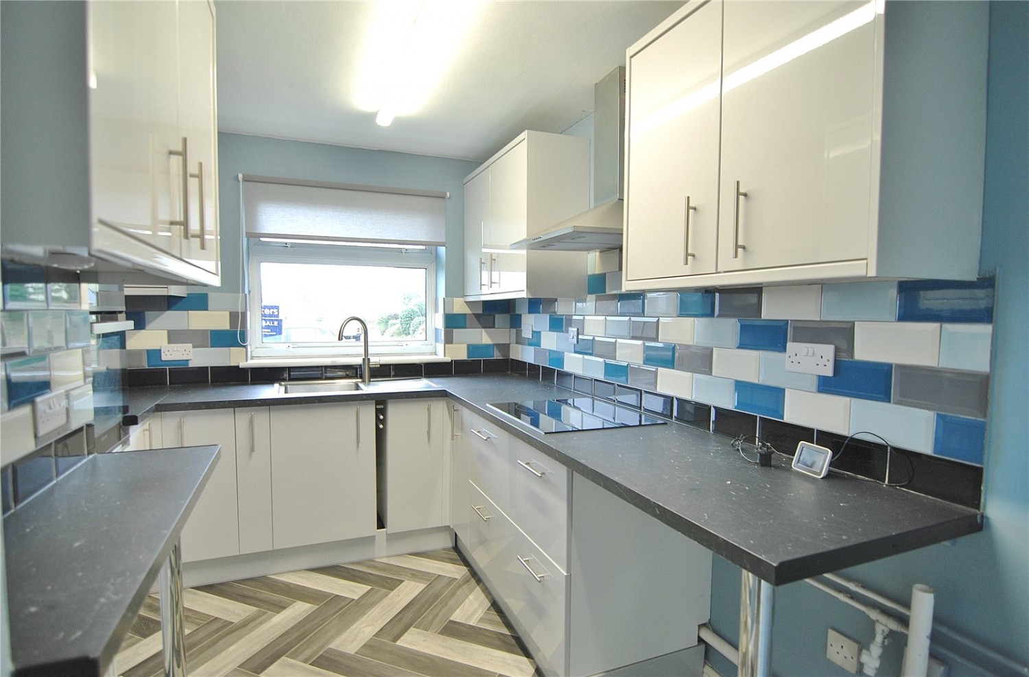 Ebley, Stroud, Gloucestershire