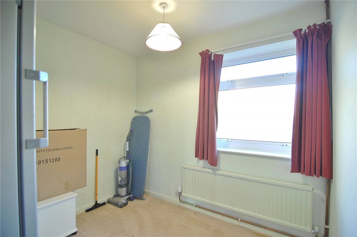 Ebley, Stroud, Gloucestershire