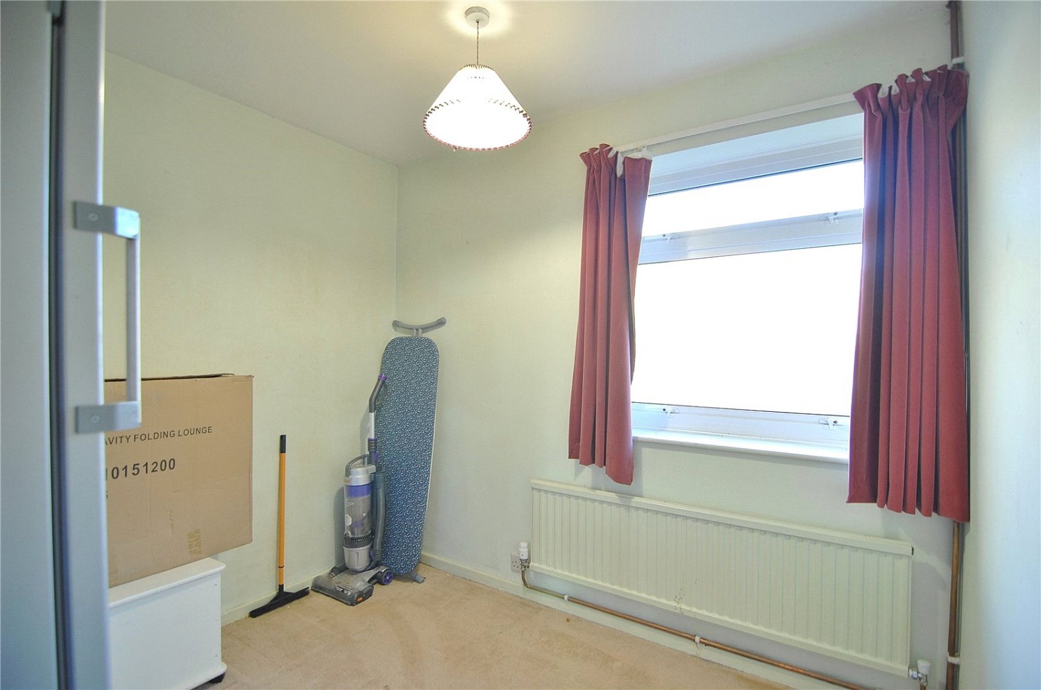 Ebley, Stroud, Gloucestershire