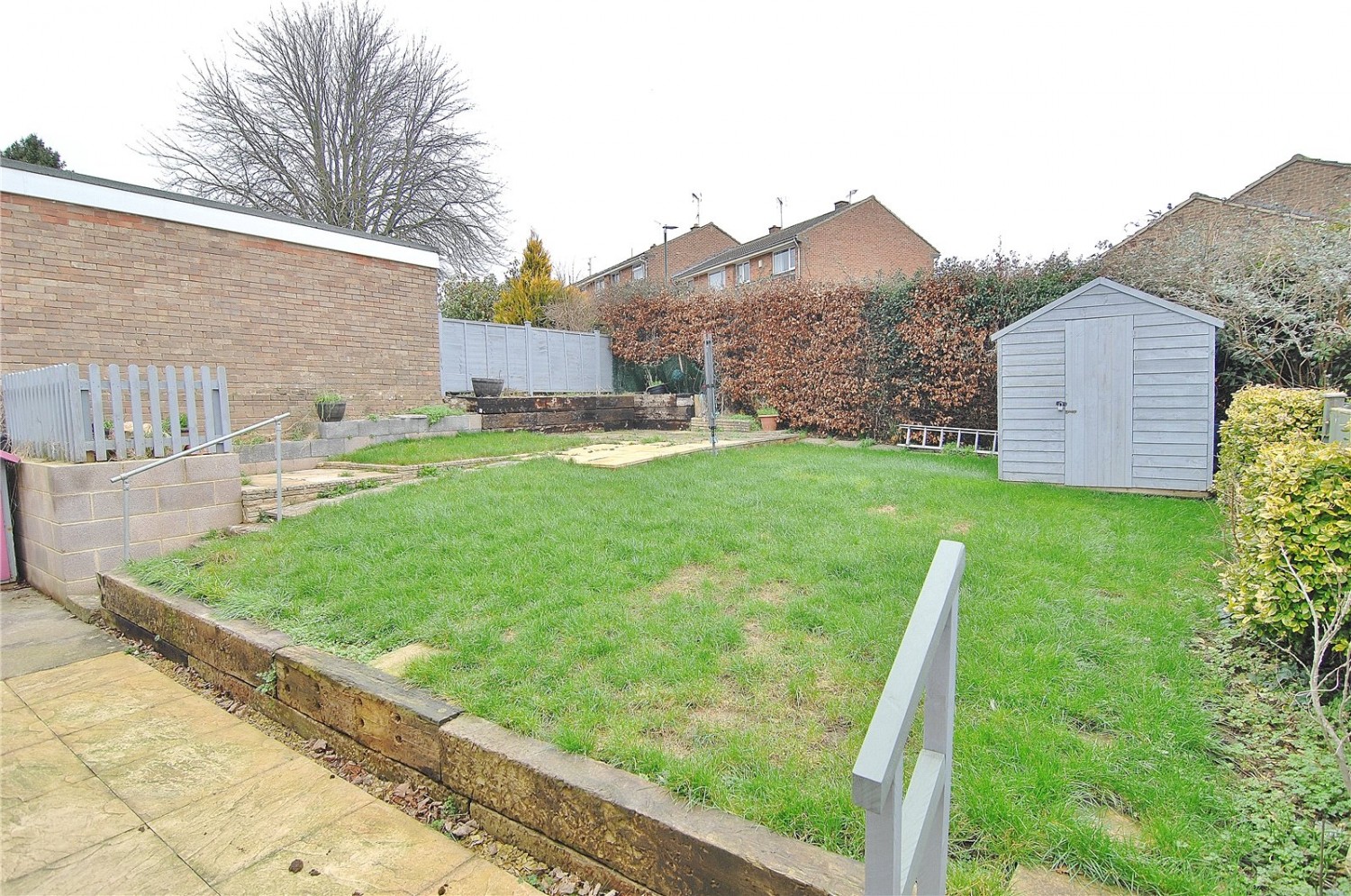 Ebley, Stroud, Gloucestershire