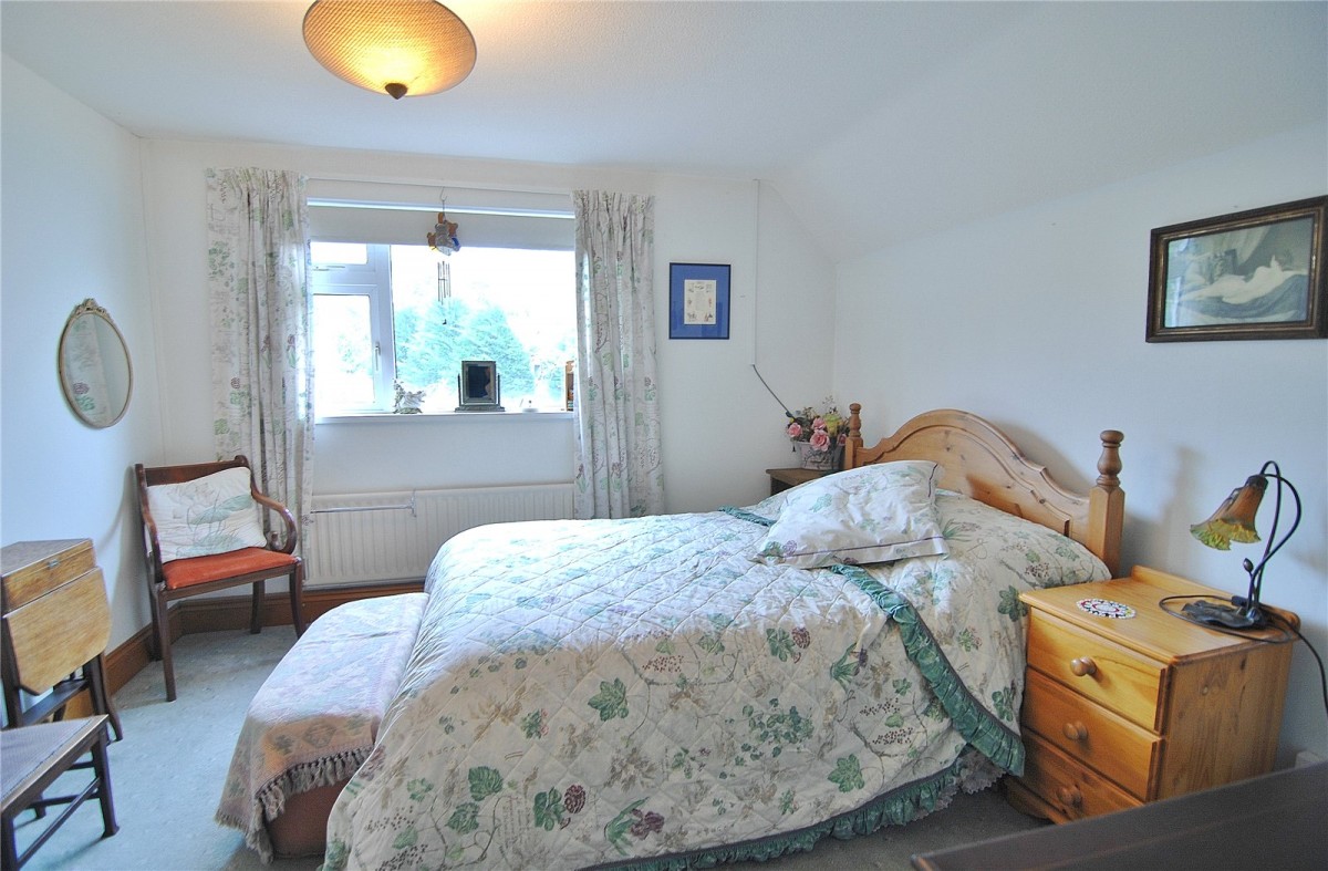 Stroud, Gloucestershire