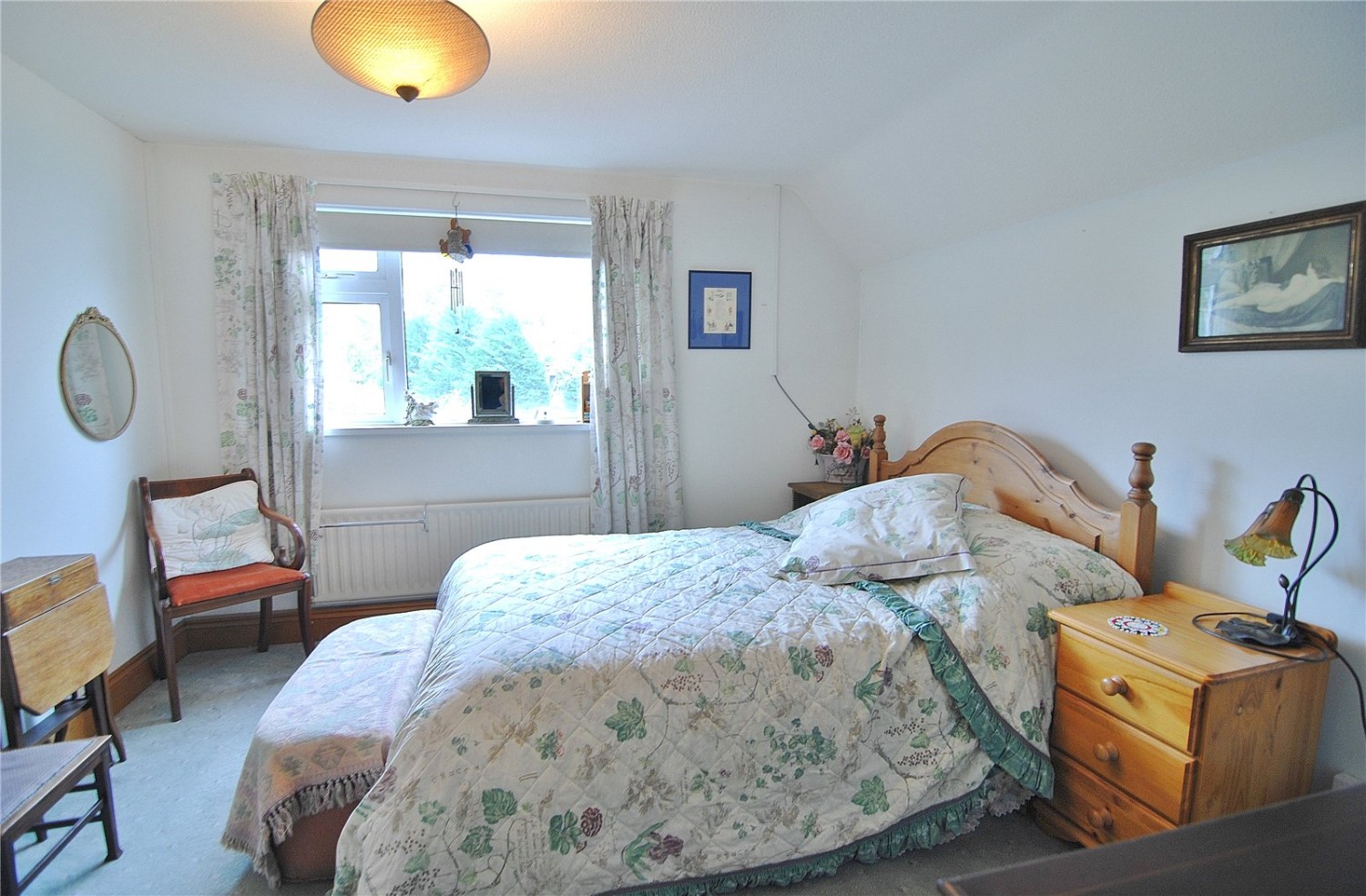 Stroud, Gloucestershire