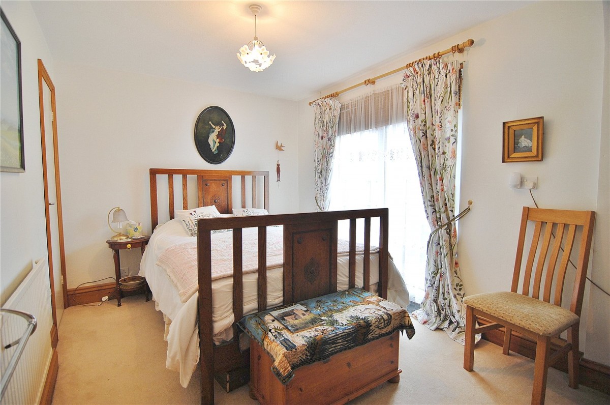 Stroud, Gloucestershire