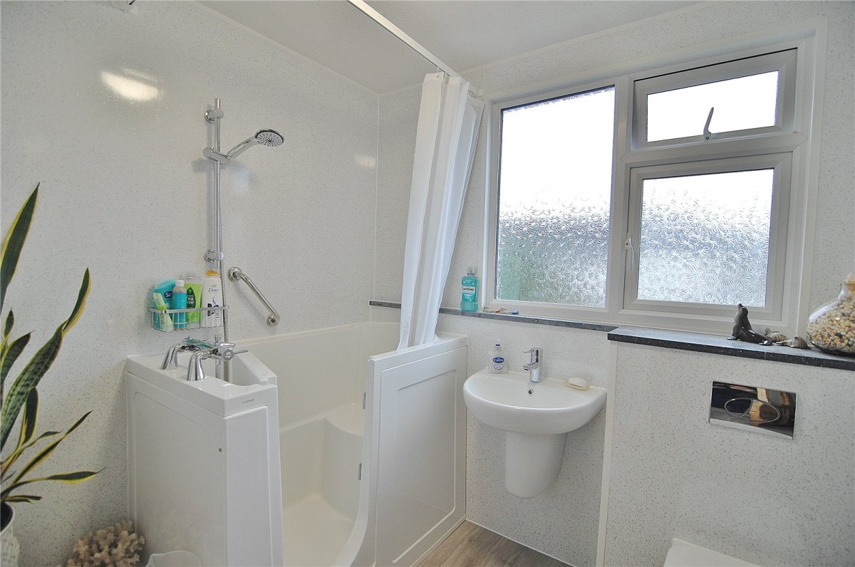 Stroud, Gloucestershire