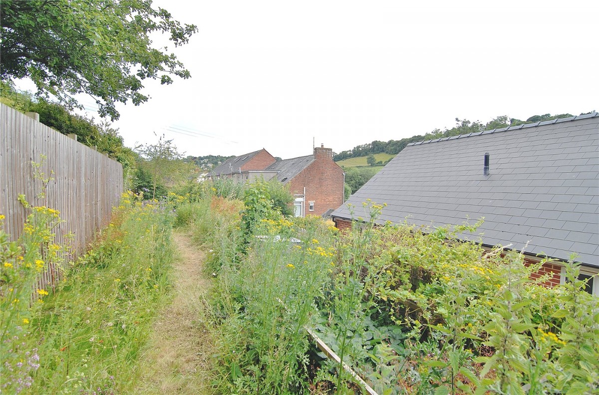 Thrupp, Stroud, Gloucestershire