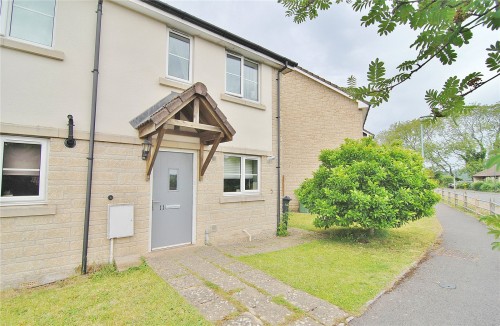 Nailsworth, Stroud, Gloucestershire