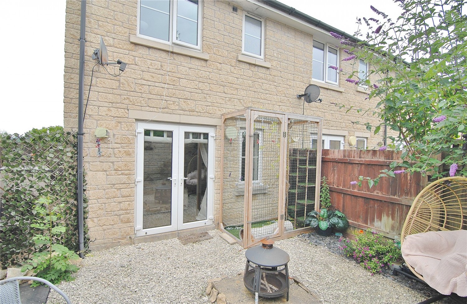 Nailsworth, Stroud, Gloucestershire