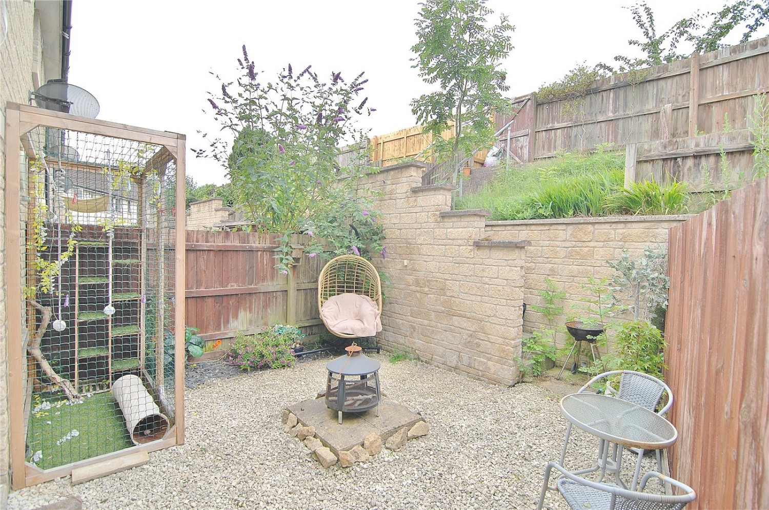 Nailsworth, Stroud, Gloucestershire