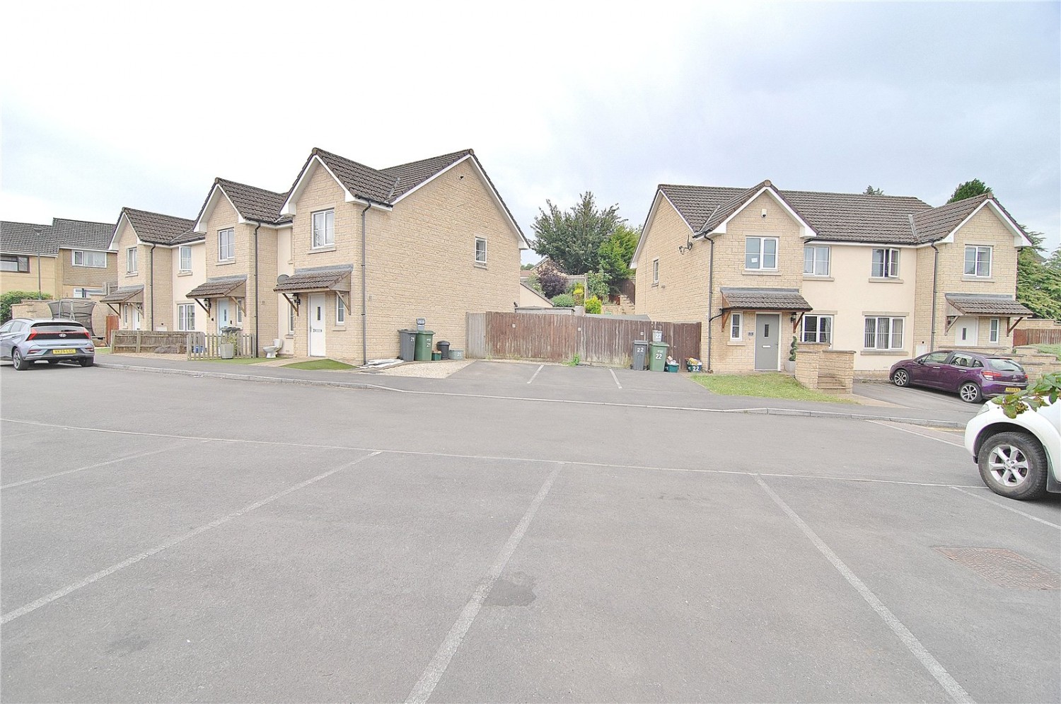 Nailsworth, Stroud, Gloucestershire