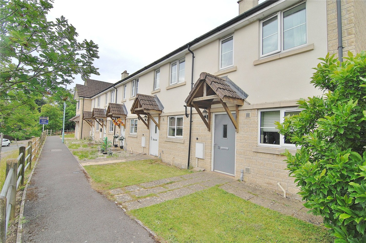 Nailsworth, Stroud, Gloucestershire