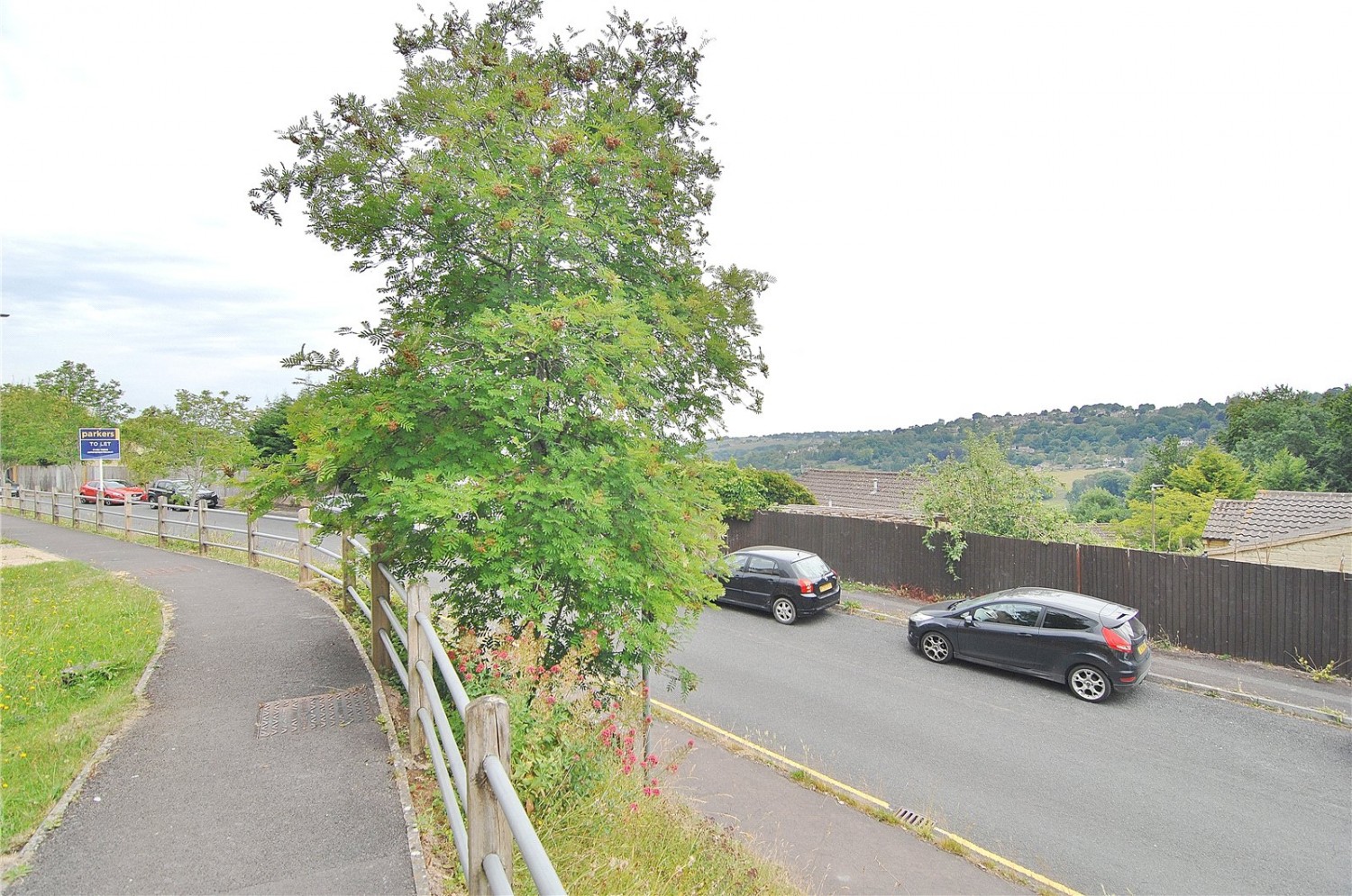 Nailsworth, Stroud, Gloucestershire