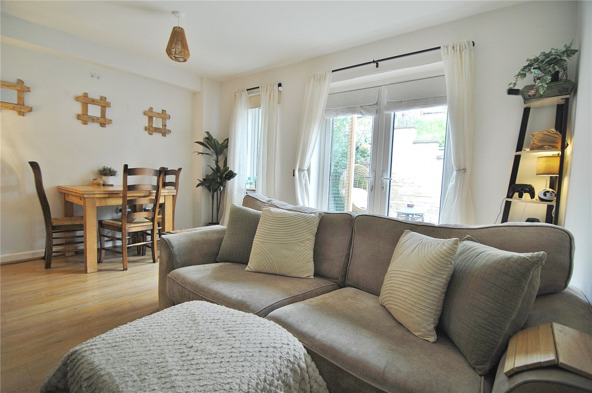 Nailsworth, Stroud, Gloucestershire