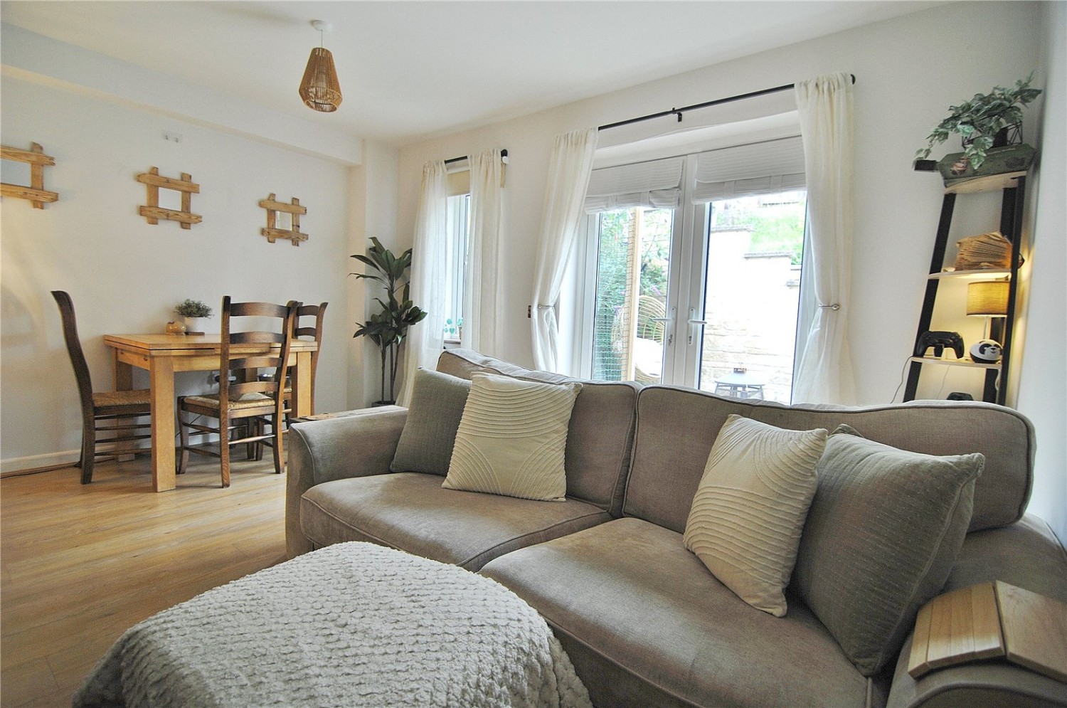 Nailsworth, Stroud, Gloucestershire