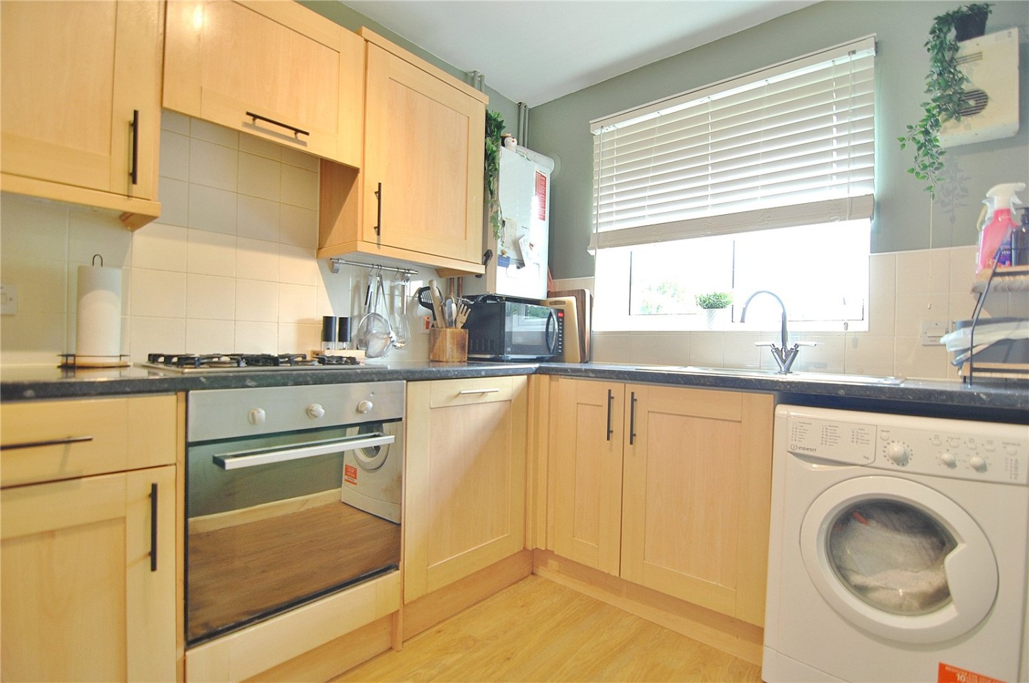 Nailsworth, Stroud, Gloucestershire