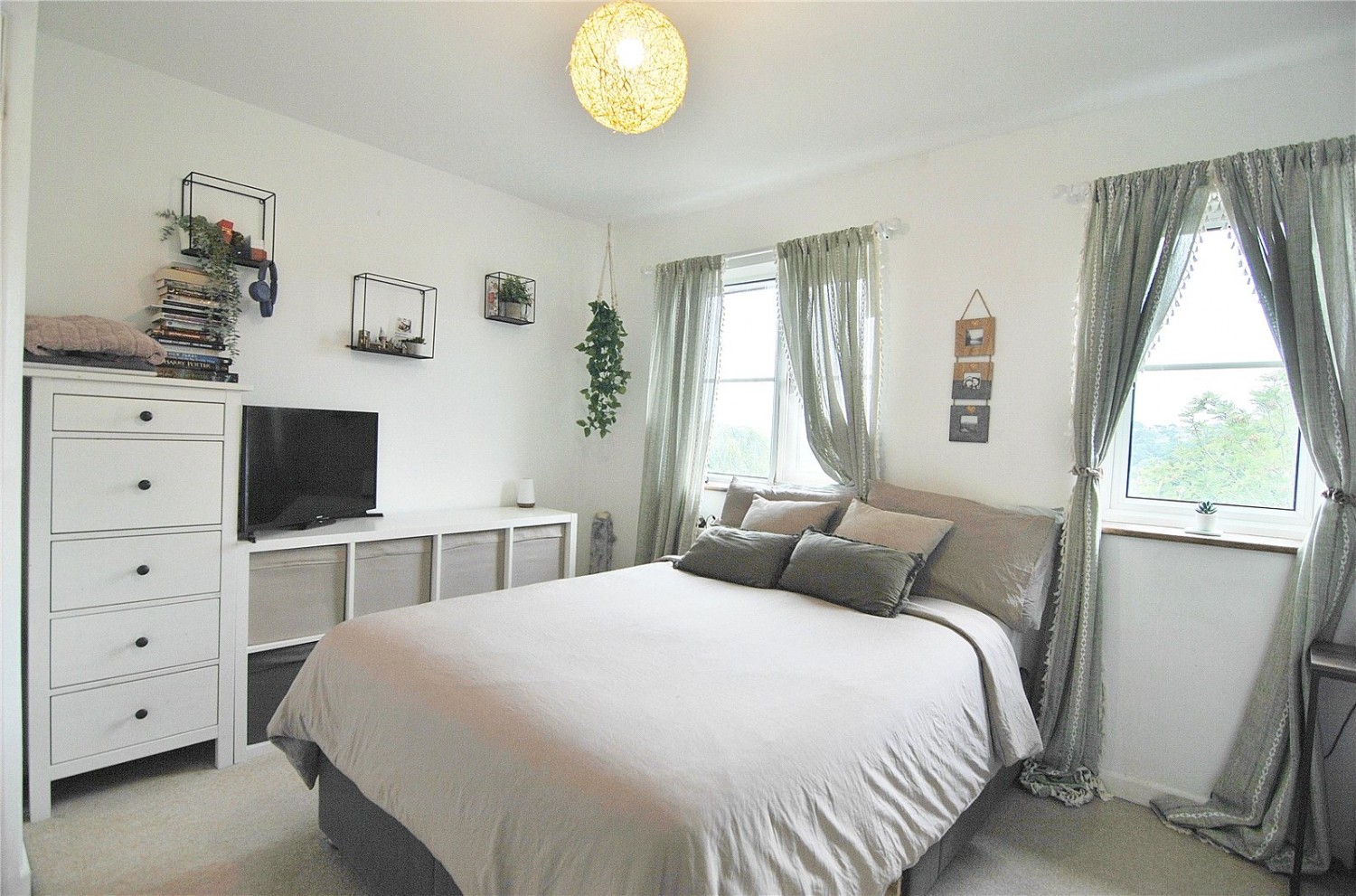 Nailsworth, Stroud, Gloucestershire