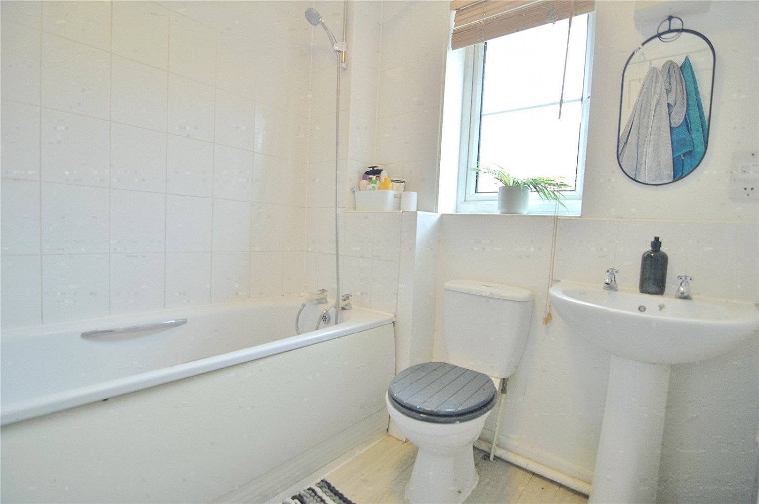 Nailsworth, Stroud, Gloucestershire