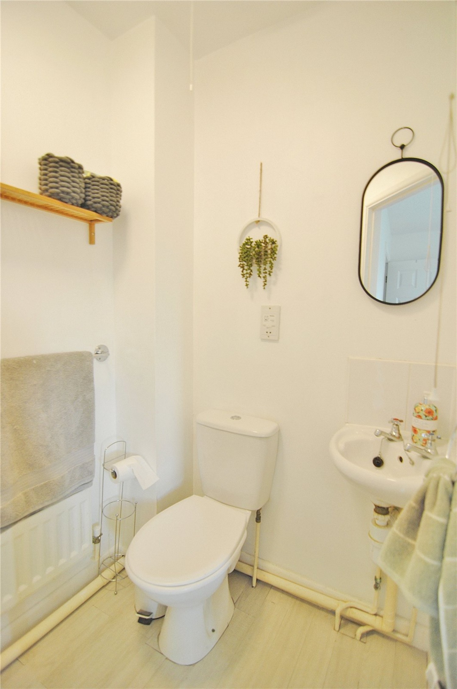 Nailsworth, Stroud, Gloucestershire
