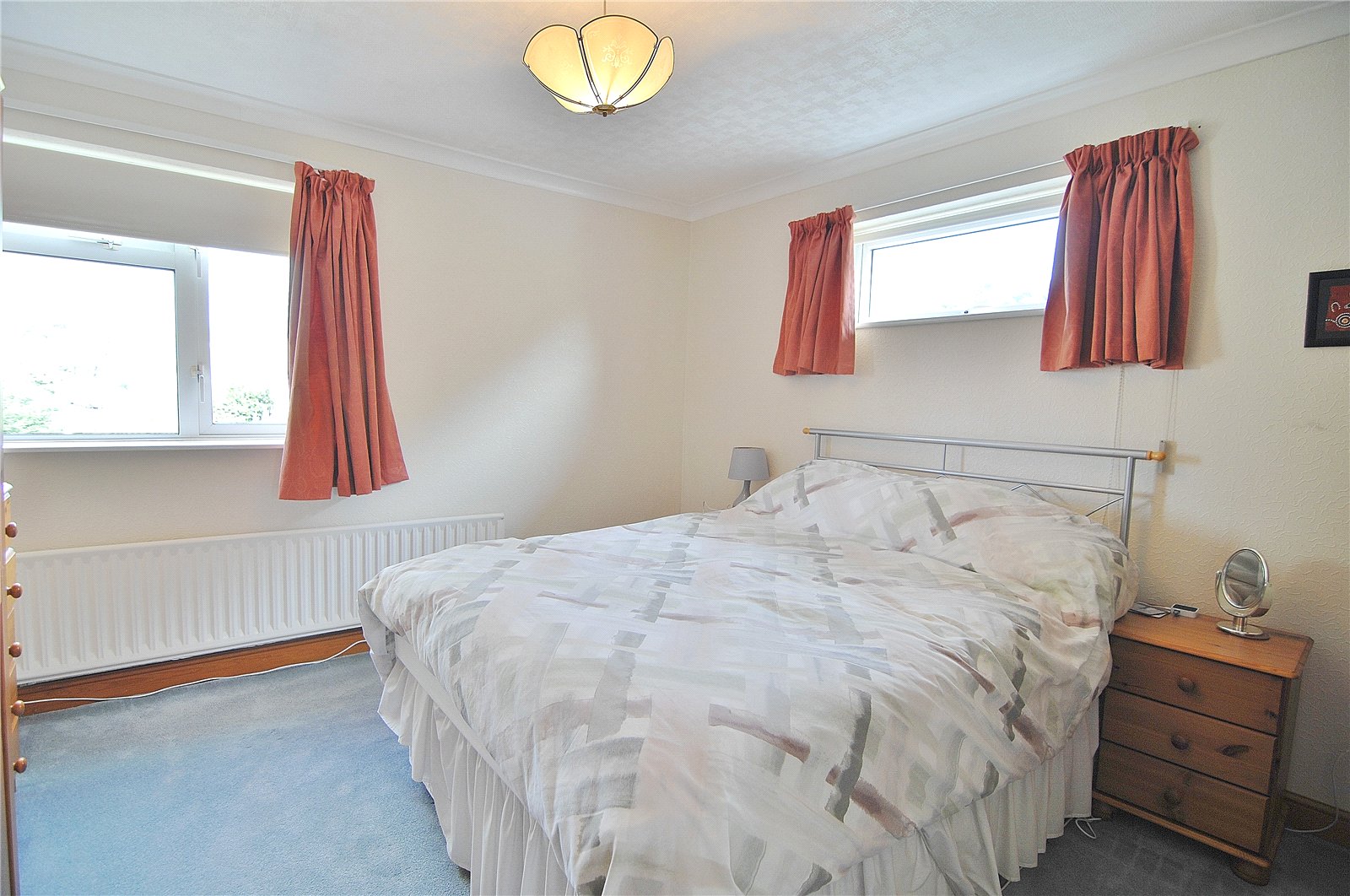 3 bedroom House for sale in Stroud, Gloucestershire