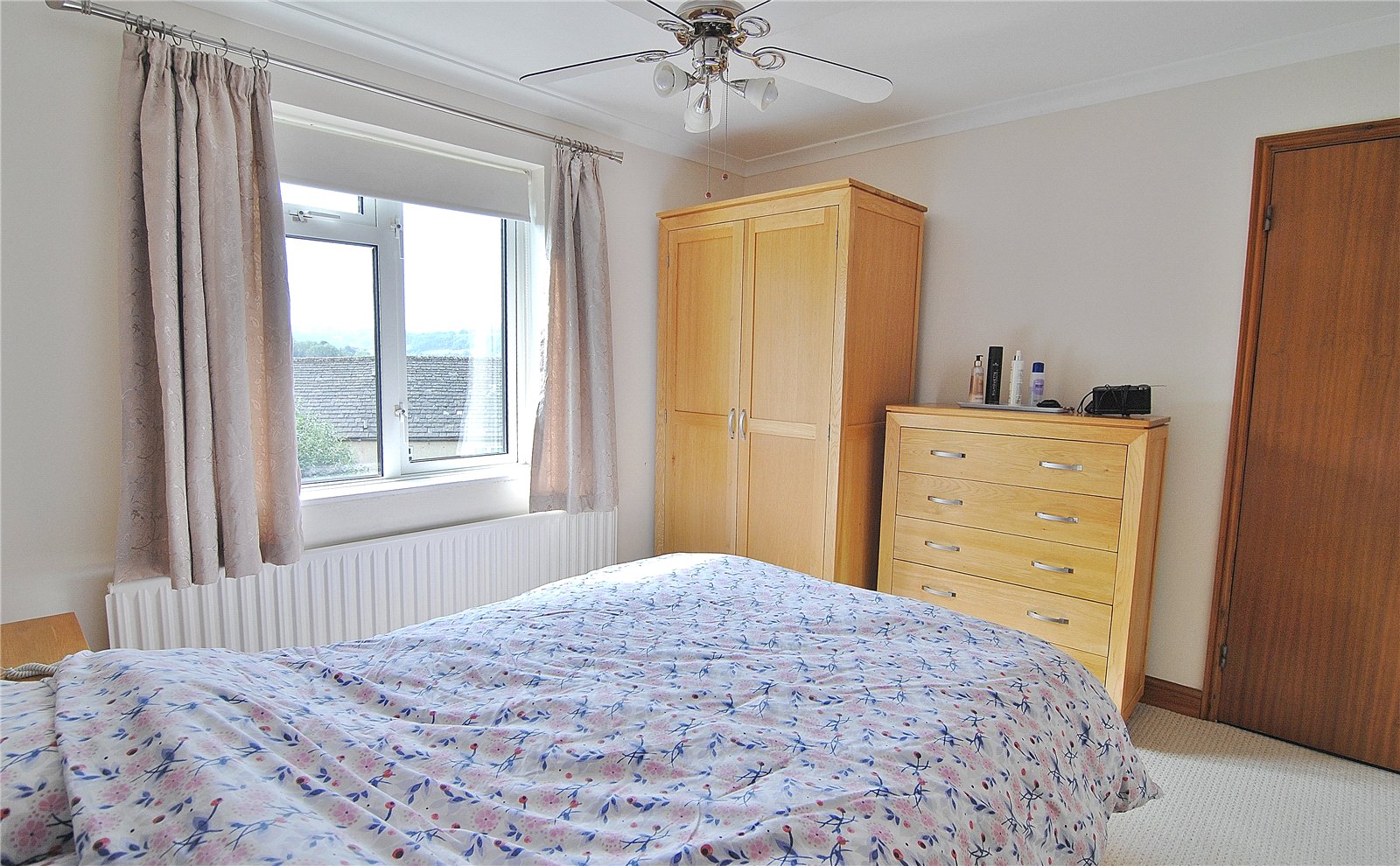 3 bedroom House for sale in Stroud, Gloucestershire