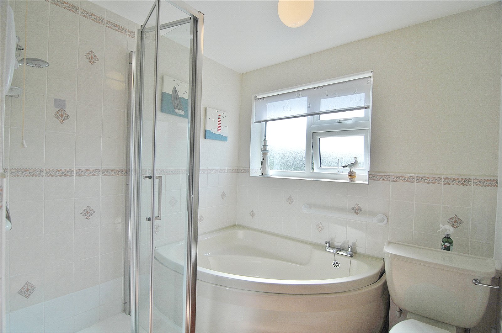 3 bedroom House for sale in Stroud, Gloucestershire