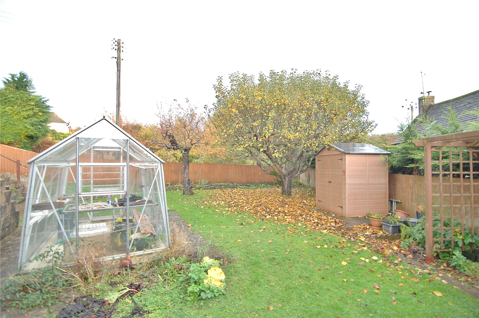 3 bedroom House for sale in Stroud, Gloucestershire