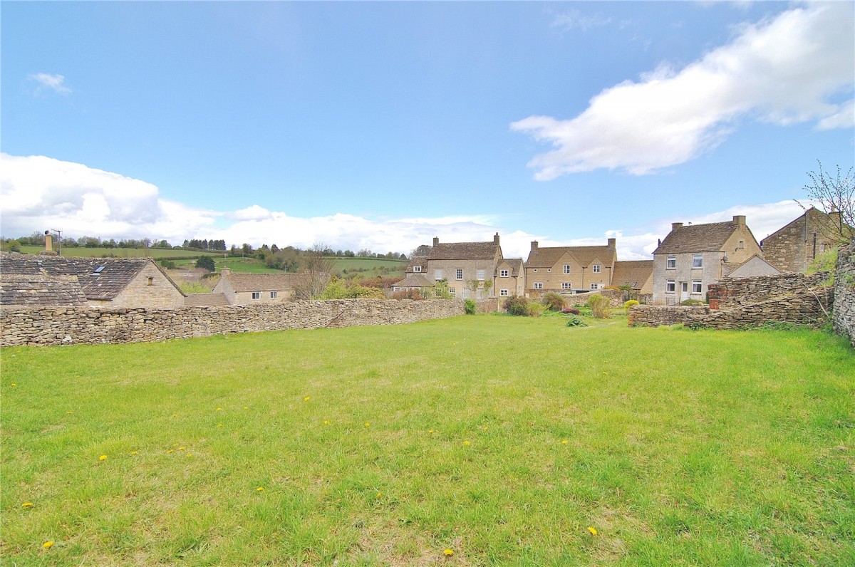 Avening, Tetbury, Gloucestershire