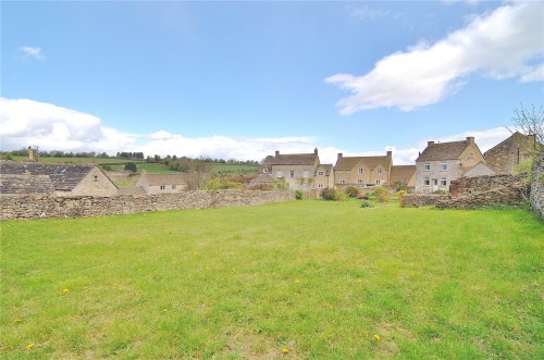 Avening, Tetbury, Gloucestershire