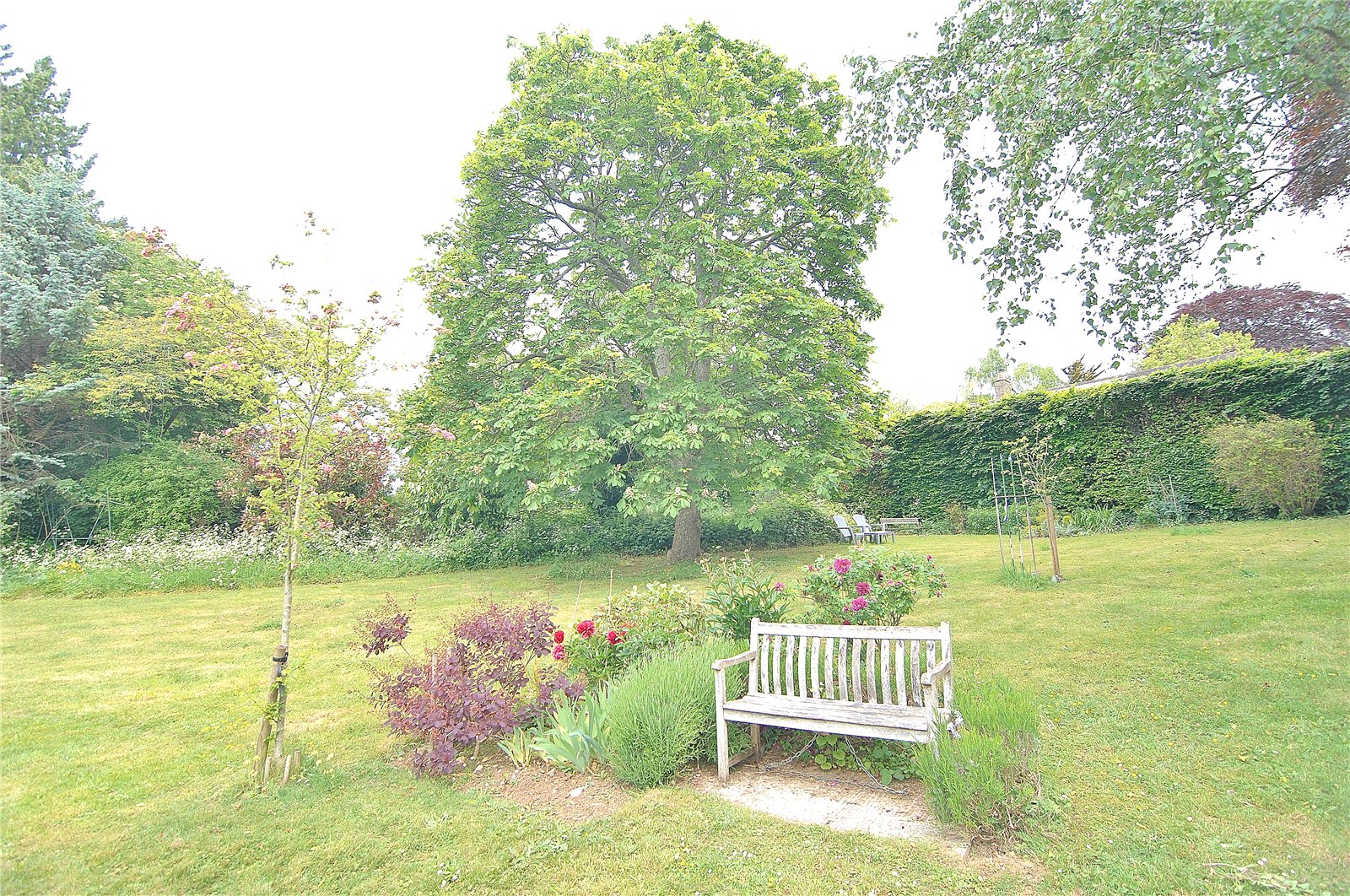 1 bedroom Flat for sale in Stroud, Gloucestershire