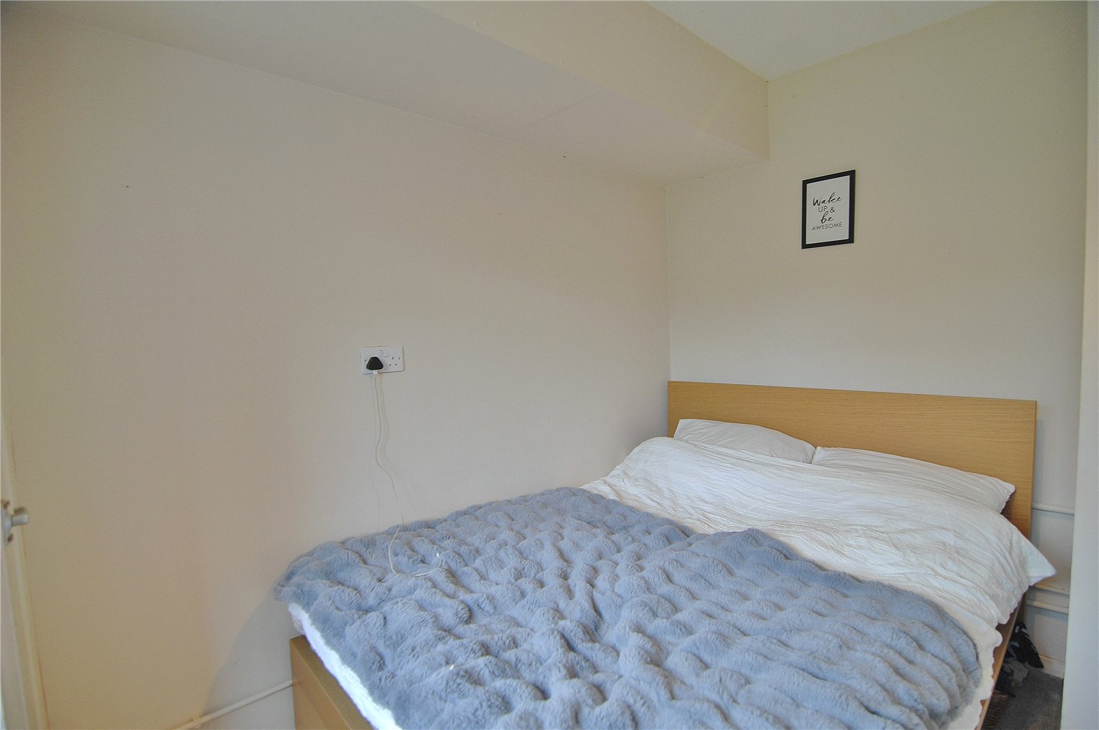 1 bedroom Flat for sale in Stroud, Gloucestershire