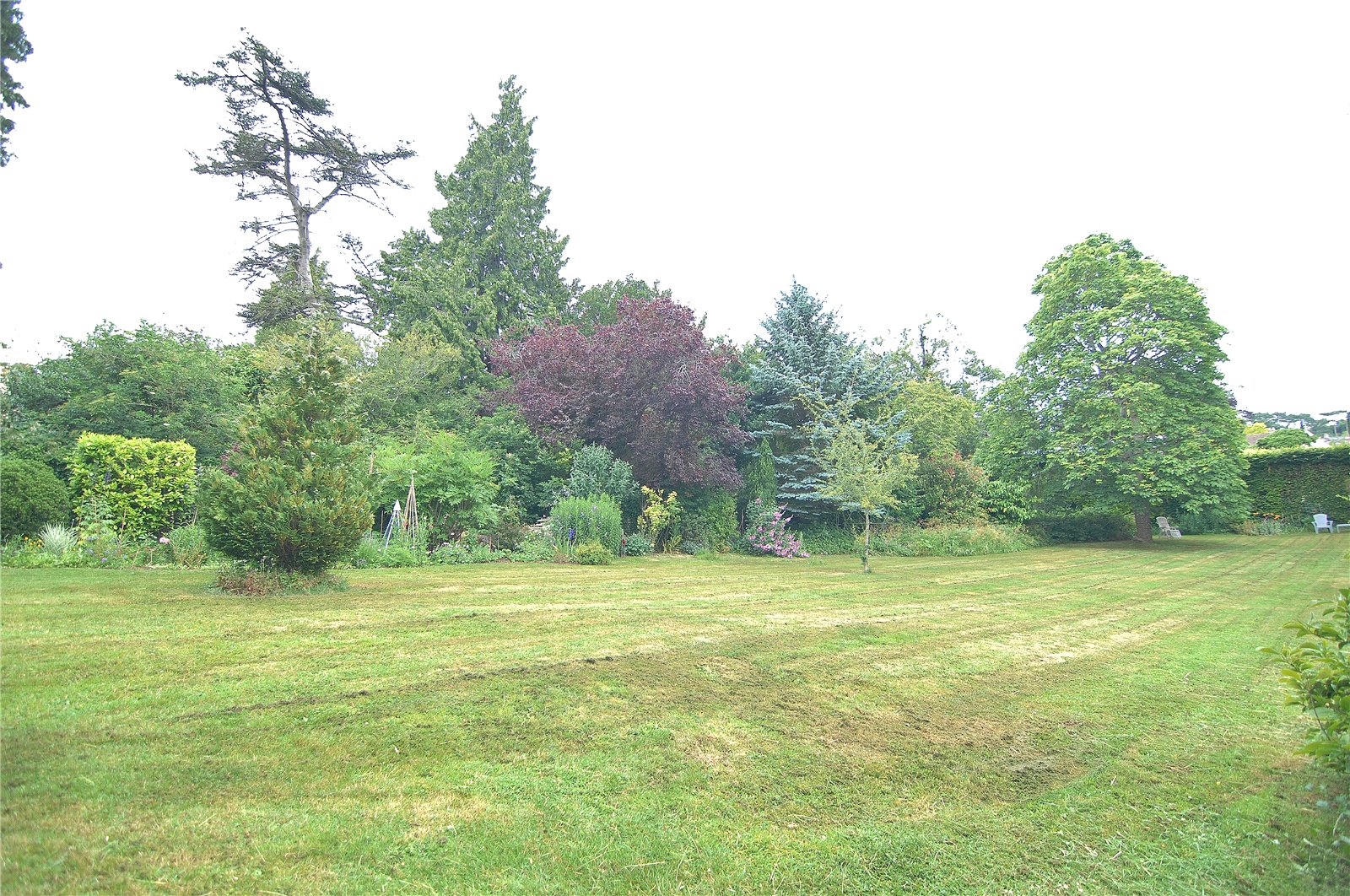1 bedroom Flat for sale in Stroud, Gloucestershire