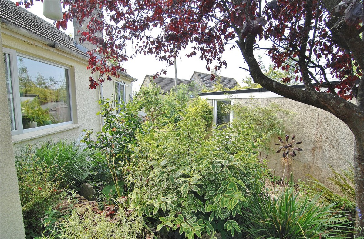 Chalford Hill, Stroud, Gloucestershire