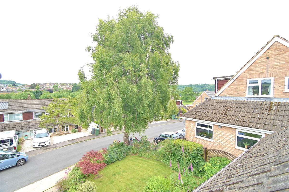 Rodborough, Stroud, Gloucestershire