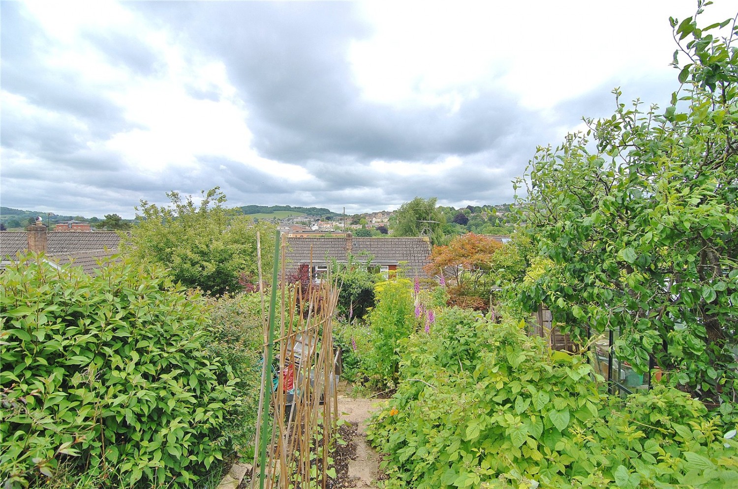 Rodborough, Stroud, Gloucestershire