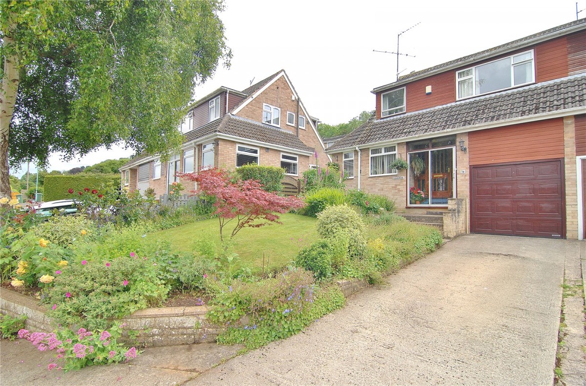 Rodborough, Stroud, Gloucestershire