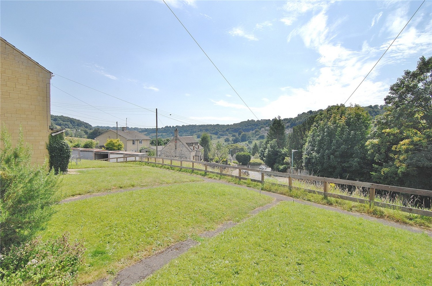 Stroud, Gloucestershire