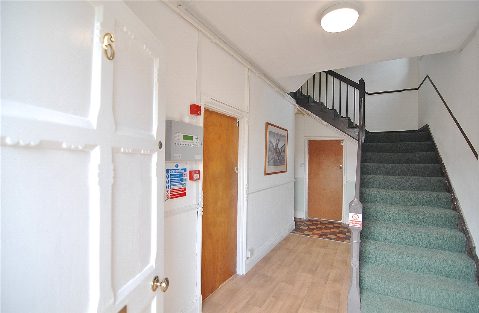 8 bedroom House for sale in Stroud, Gloucestershire