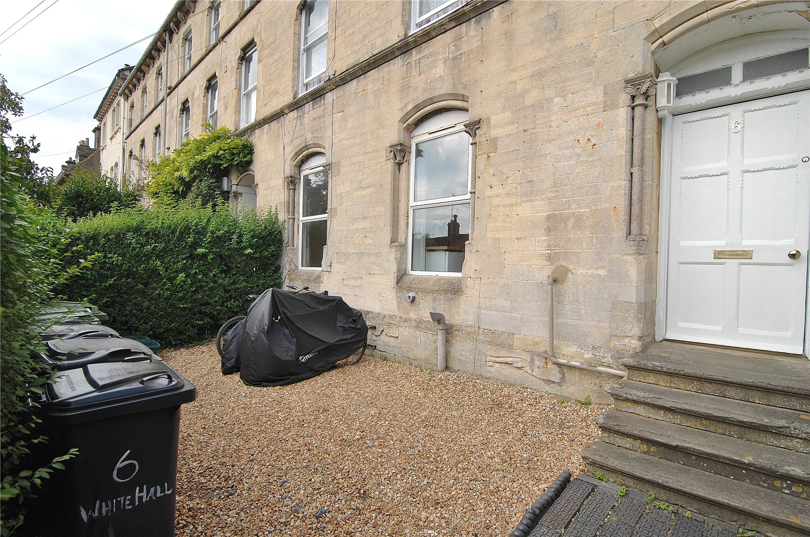8 bedroom House for sale in Stroud, Gloucestershire